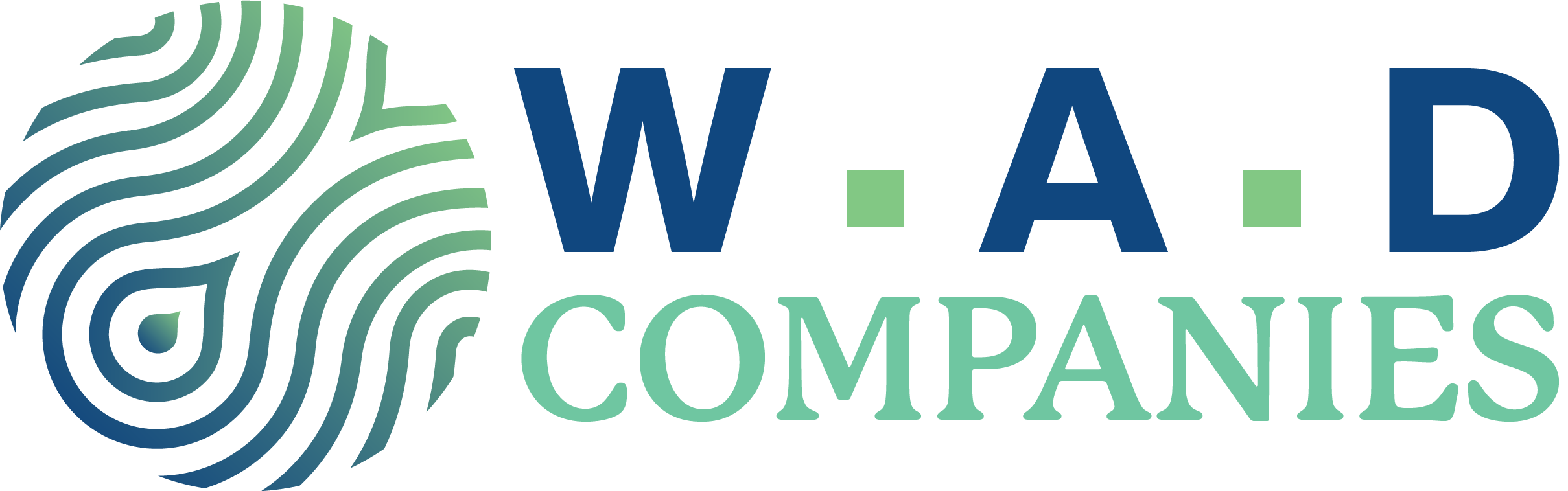 W.A.D. Companies